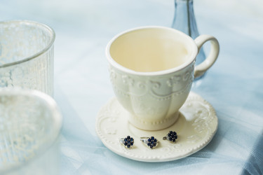 Similar image 11795545