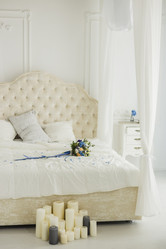 Similar image 11795548