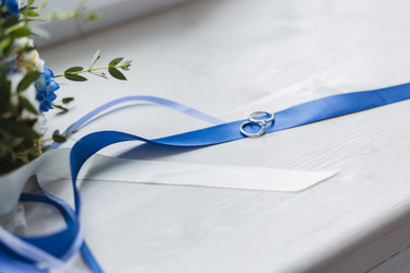 Similar image 11795551