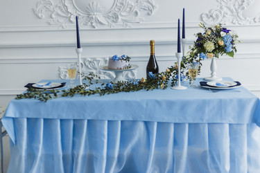 Similar image 11795552