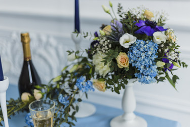 Similar image 11795555