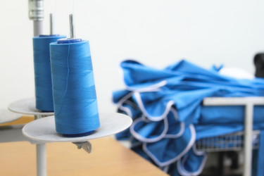 Similar image 11795483