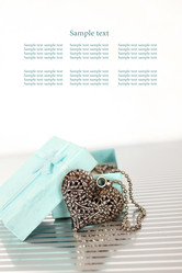 Similar image 11795484