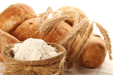 Similar image 11795487