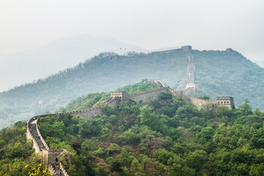 Similar image 11795488