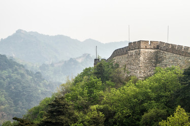 Similar image 11795490