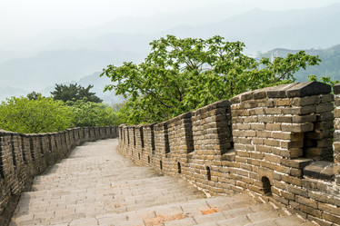 Similar image 11795491