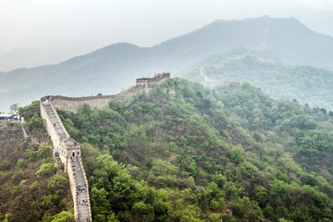 Similar image 11795492