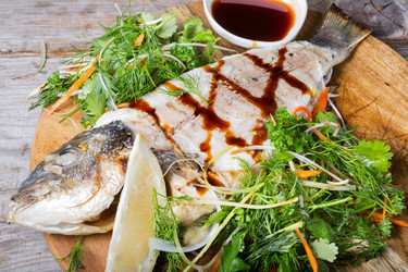 Similar image 11795717