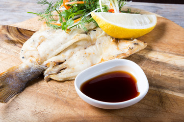 Similar image 11795718