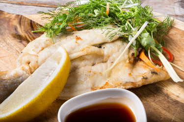 Similar image 11795720