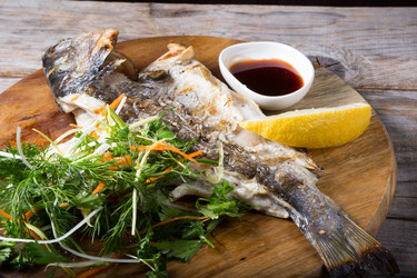 Similar image 11795721