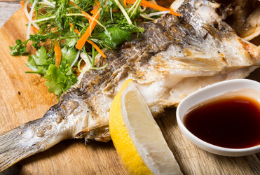 Similar image 11795722