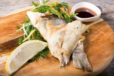 Similar image 11795737