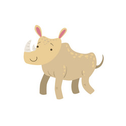 Similar image 11832764