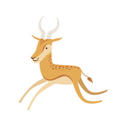 Similar image 11832802