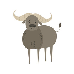 Similar image 11832837