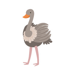 Similar image 11832978