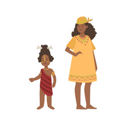 Similar image 11833018