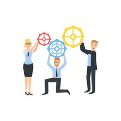 Similar image 11833200