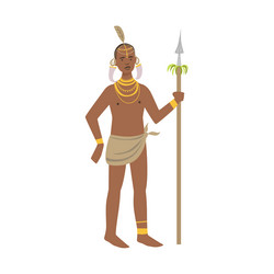 Similar image 11833242