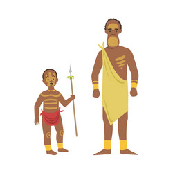 Similar image 11833262