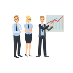 Similar image 11833338