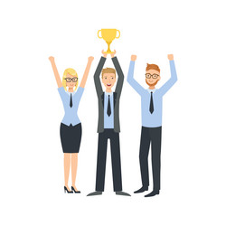 Similar image 11833358