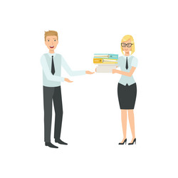 Similar image 11833470