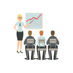 Similar image 11833507