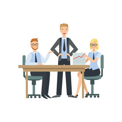 Similar image 11833508