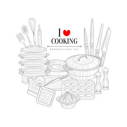 Similar image 11833550