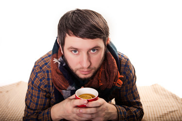 Similar image 11796957