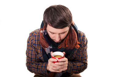 Similar image 11796958