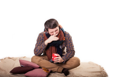 Similar image 11796959