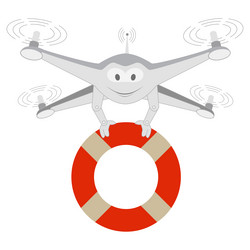 Similar image 11825642