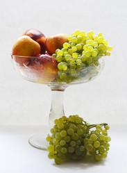 Similar image 11786830