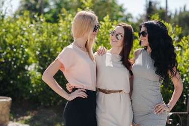 Similar image 11794143