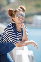 Similar image 11794144