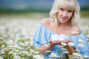 Similar image 11794160