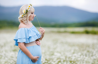 Similar image 11794180