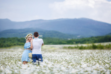 Similar image 11794183