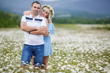 Similar image 11794197