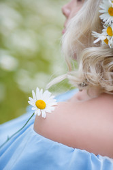 Similar image 11794198