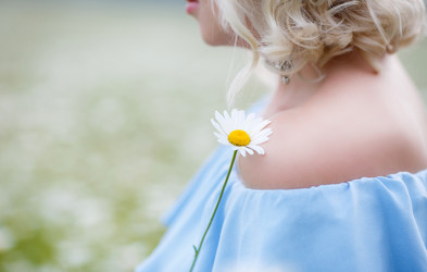 Similar image 11794200