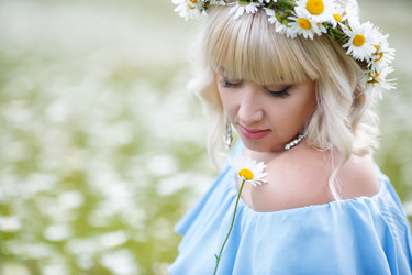 Similar image 11794202