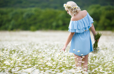 Similar image 11794217