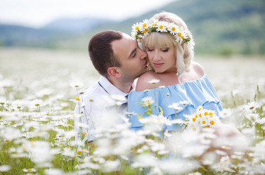 Similar image 11794218