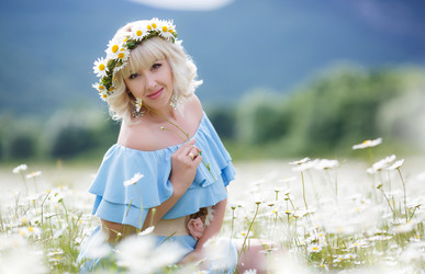 Similar image 11794221