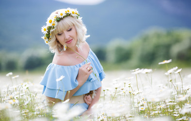 Similar image 11794222